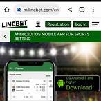 bet 360 apk download