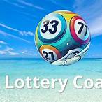 ri lottery jackpot