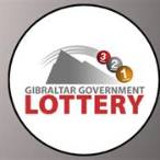 lottery government